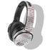 South Korea Soccer Flag Skullcandy Venue Skin